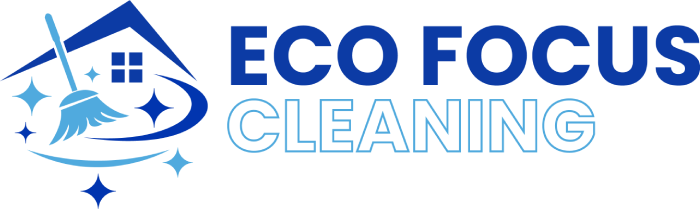 Eco Focus Cleaning Services